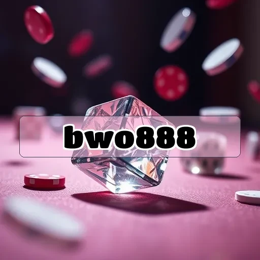 bwo888: Menemukan Keunggulan dalam Taruhan Olahraga Online