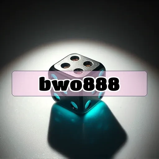 bwo888: Tantangan Harian Seru untuk Semua Gamer Indonesia