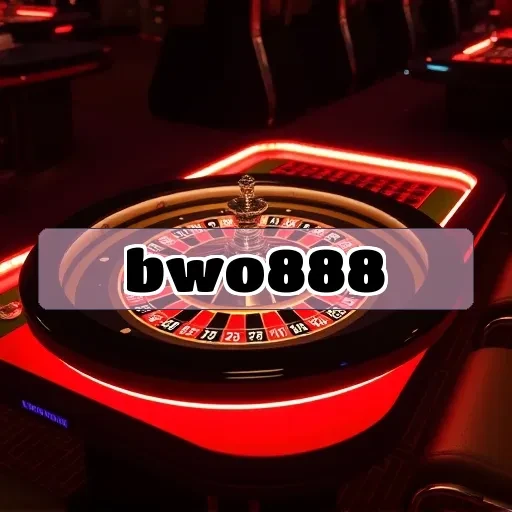 bwo888: Program Loyalitas yang Meningkatkan Pengalaman Bermain Anda