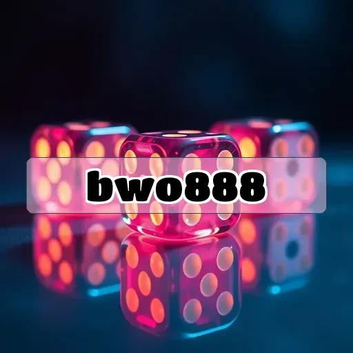 bwo888: Nikmati Turnamen Game Online yang Seru dan Menguntungkan