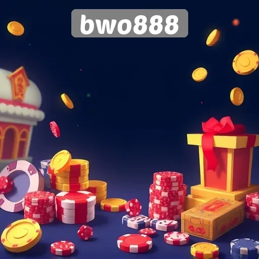 Tantangan dan Keseruan Menggunakan Bwo888 dalam Permainan