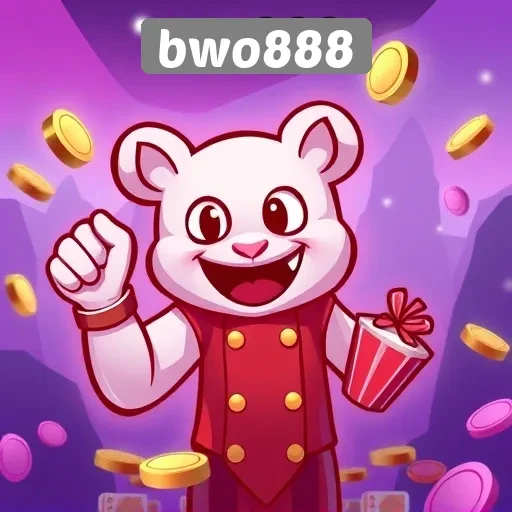 Kelebihan Bwo888 dalam Menyediakan Beragam Permainan