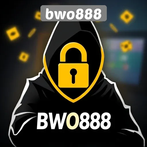 Ulasan Mengenai Keamanan dan Kepercayaan BWO888