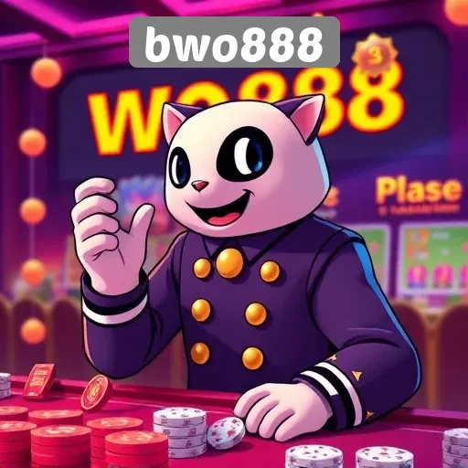 Tanggapan Pengguna Mengenai Pengalaman Bermain di Bwo888