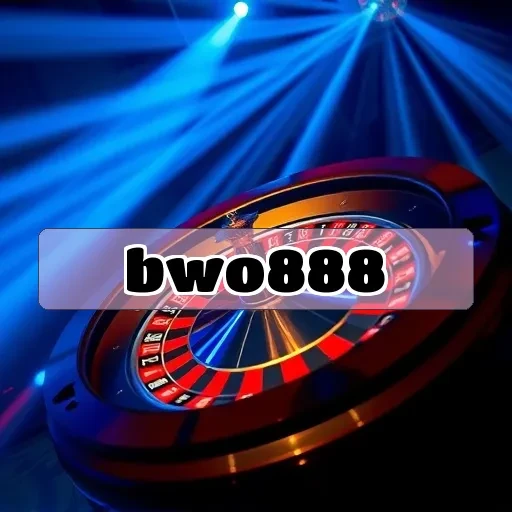 bwo888: Fitur Pertanyaan Umum yang Memudahkan Pengguna Bermain Game Online