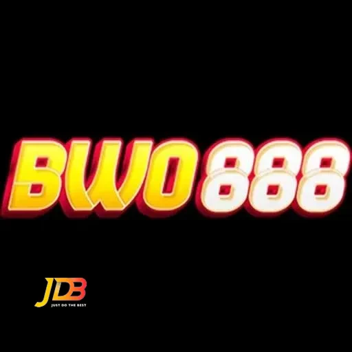 bwo888