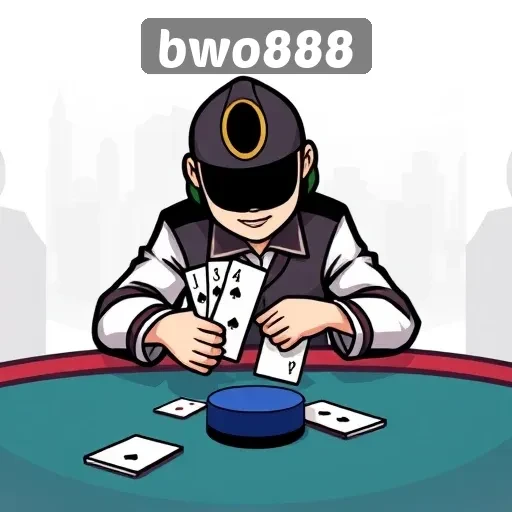 Tips Memaksimalkan Pengalaman Bermain di Bwo888